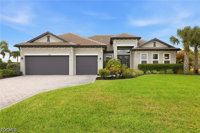 Photo - 13991 Binghampton Dr