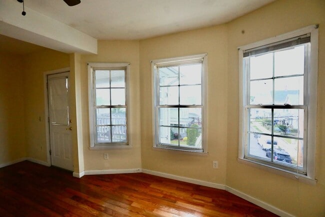 Photo - 116 Ogden St
