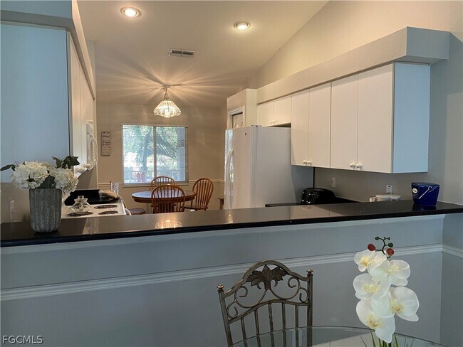 20691 Country Creek Dr Unit 1326