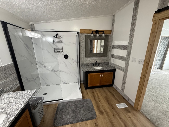 Photo - 4313 Midway Rd