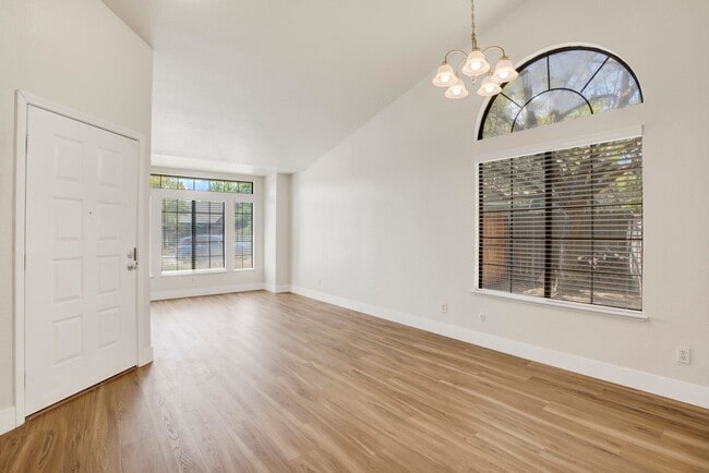 Photo - 14 Sea Anchor Ct