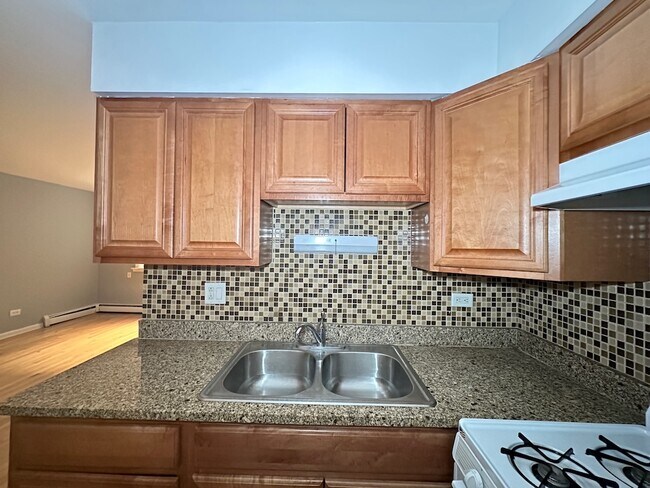 Photo - 5820 N Sheridan Rd Unit 702