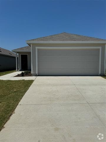 Building Photo - 826 Pawpaw Dr Rental