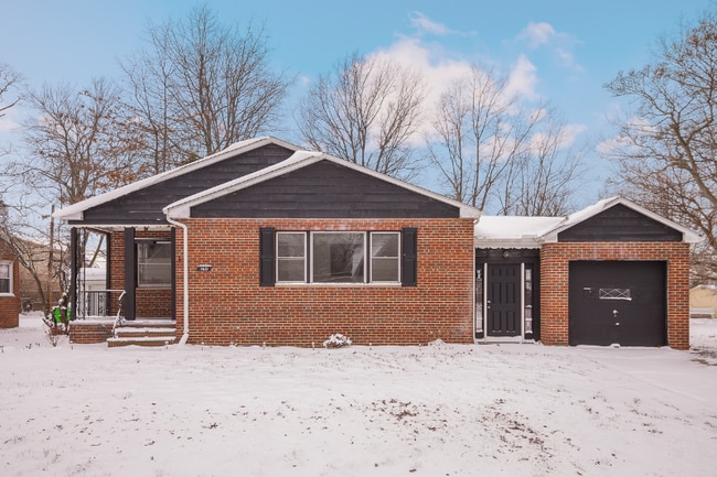 Building Photo - 160 Noble Beach Dr