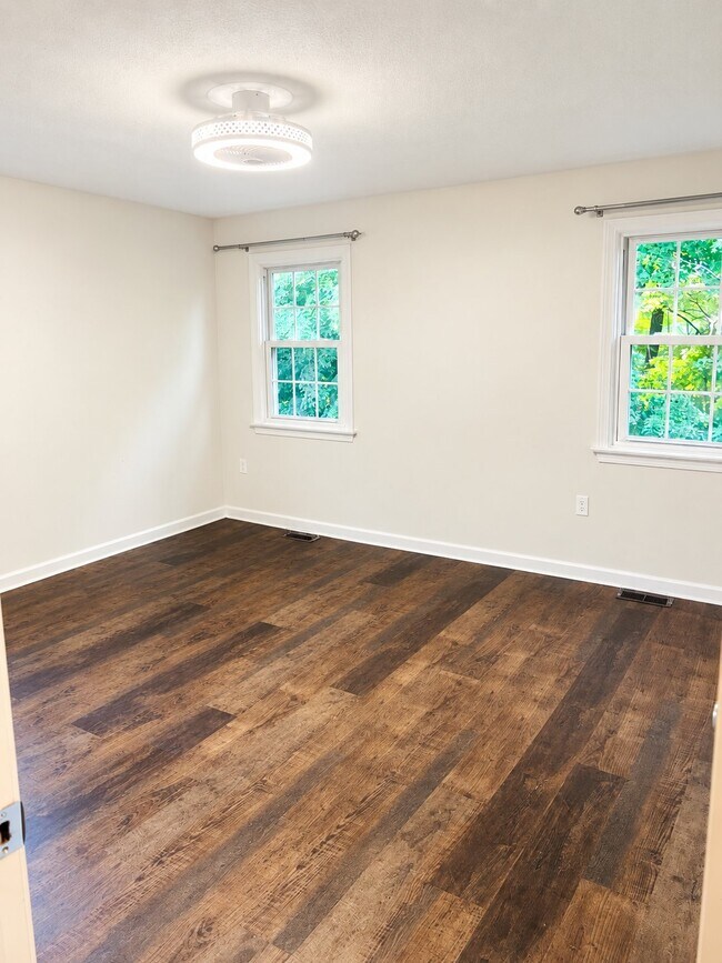 2970 Mendon Rd Unit 81