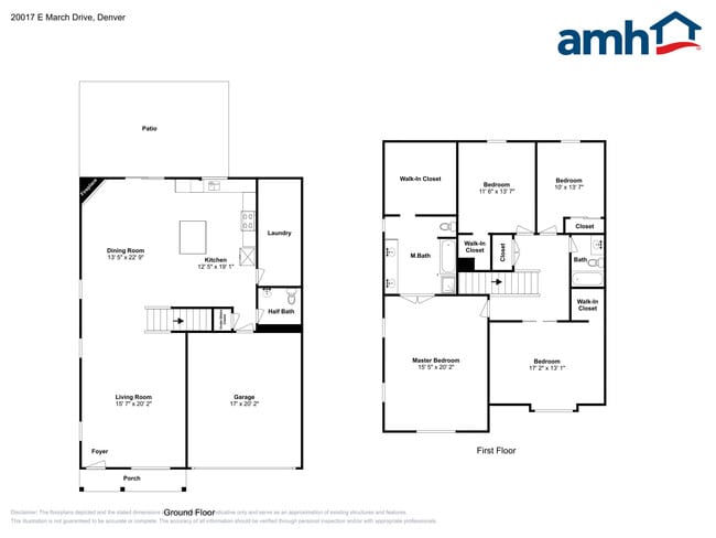 Photo - 20017 March Dr