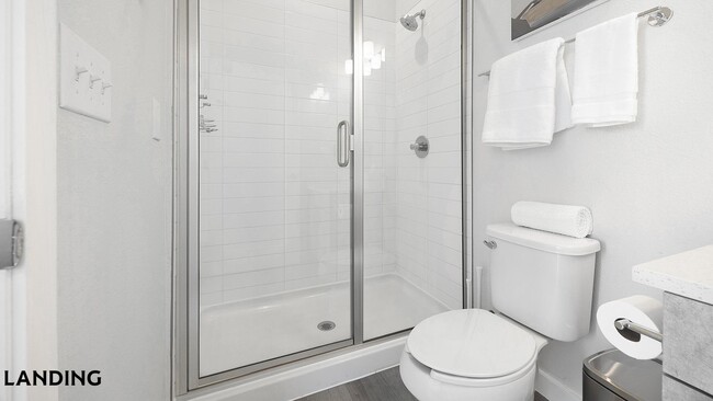 Photo - 3022 Zuni St Unidad 301