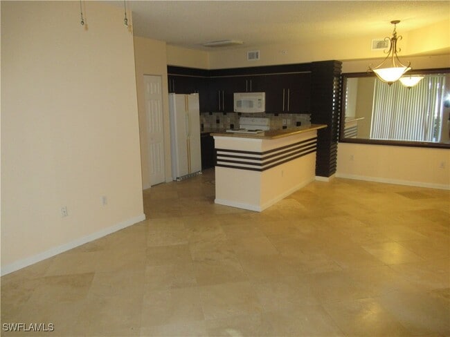 Photo - 1225 Reserve Way Unit 104