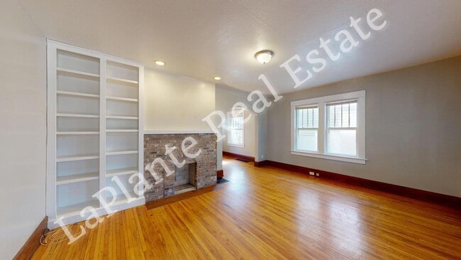 Photo - Welcome to this charming 3-bedroom, 1-bath...