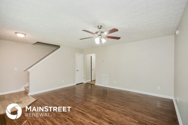 Photo - 3805 Waldrop Ln