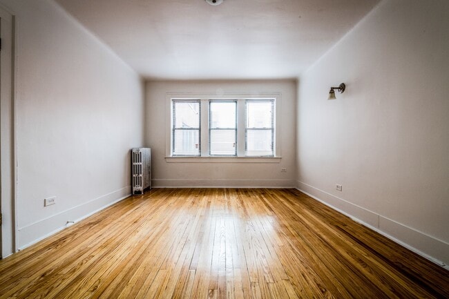 Photo - 5328 W Harrison