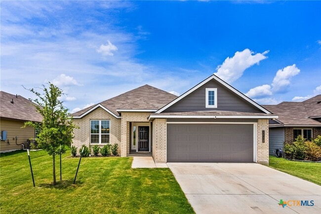 Building Photo - 1772 Lummus Dr Rental