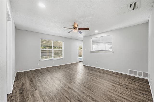 Photo - 808 Bullock Dr