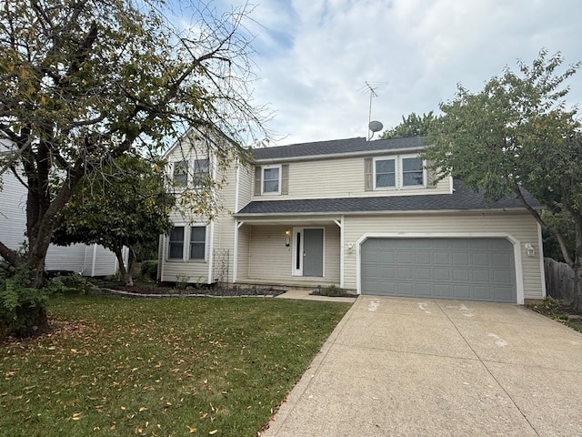 Building Photo - 897 Cornell Ct Rental