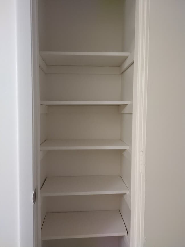 Photo - 600 Reusens Rd Unit WAITLIST