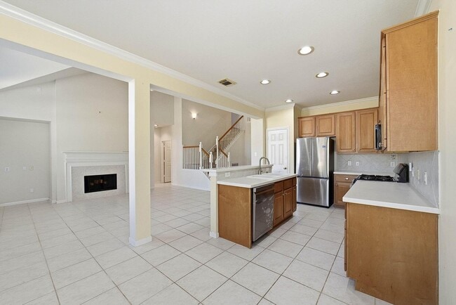 Photo - 22314 Ivy Stone Ct