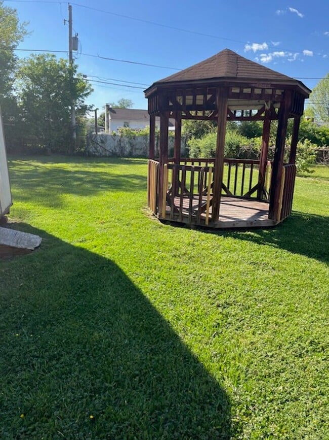 Photo - 2117 Sherwood Rd Unit Sherwood 2117