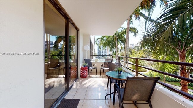 Photo - 2500 Parkview Dr Unidad 417