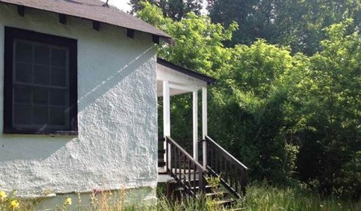 Photo - Ivy Cottage