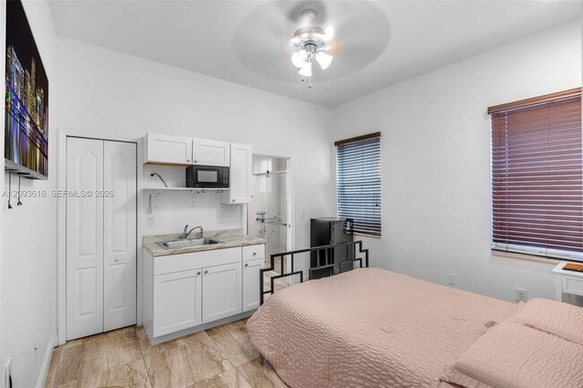 8944 NW 180th Terrace Unit A
