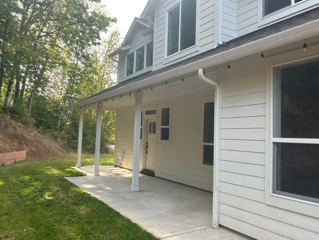 Photo - 5582 Green Mountain Rd