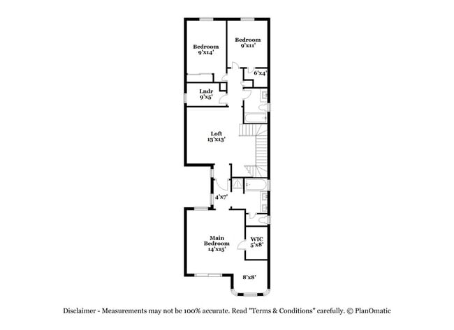 Photo - 28926 N 124th Dr