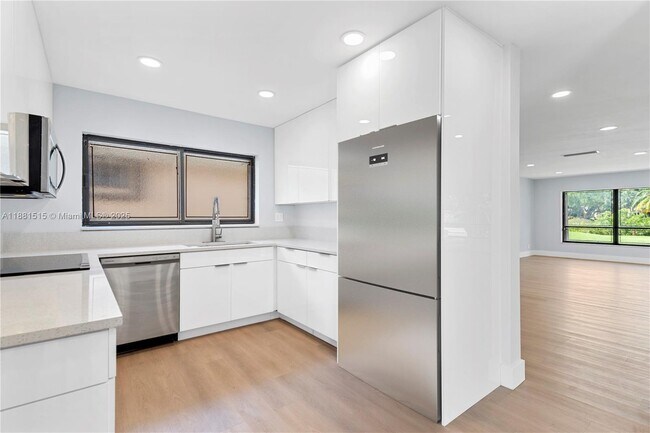 Photo - 3650 N 36th Ave Unit 45