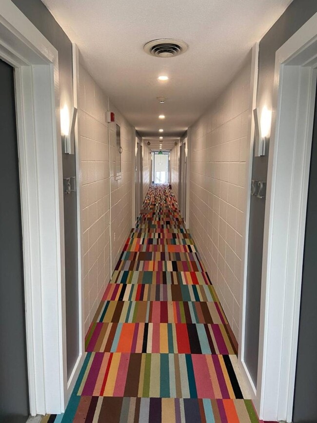 Photo - 1.0 bedroom in Somerville Massachusetts 02145 Unidad 2-7