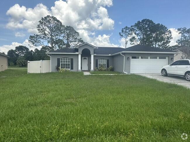 Building Photo - 37 Sawfish Ct Rental