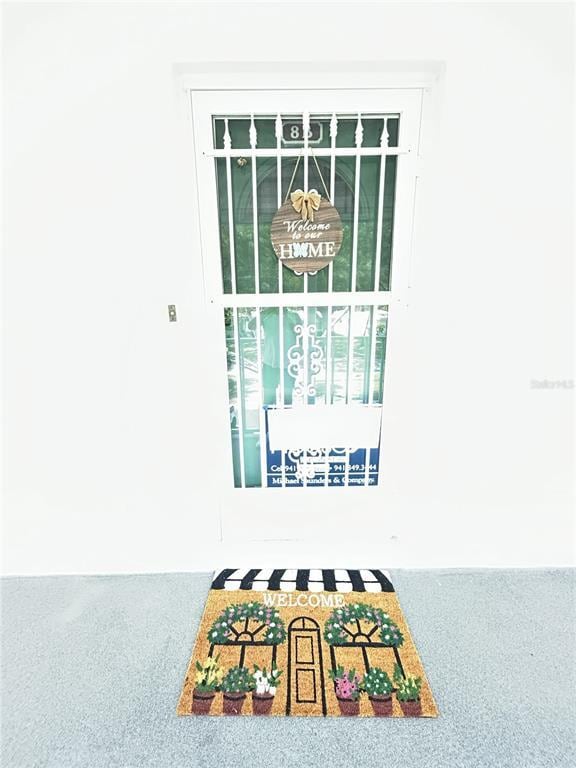 Photo - 3900 Roxane Blvd Unit 8B