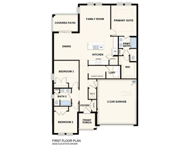 Photo - 33919 Thyme Dr