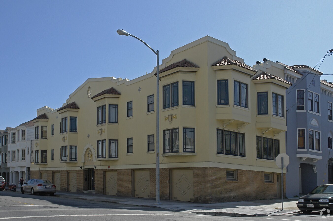 Photo - 3745 24th St