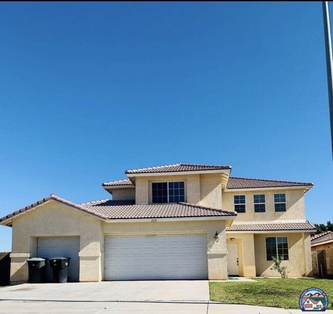 Photo - 218 Mazatlan Dr