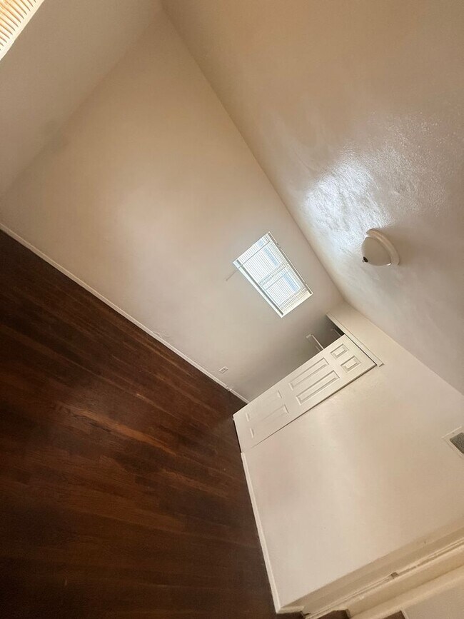 Photo - Charming 3 Bedroom 1 Bath Home for Rent Ready 1,300.00 Great Location