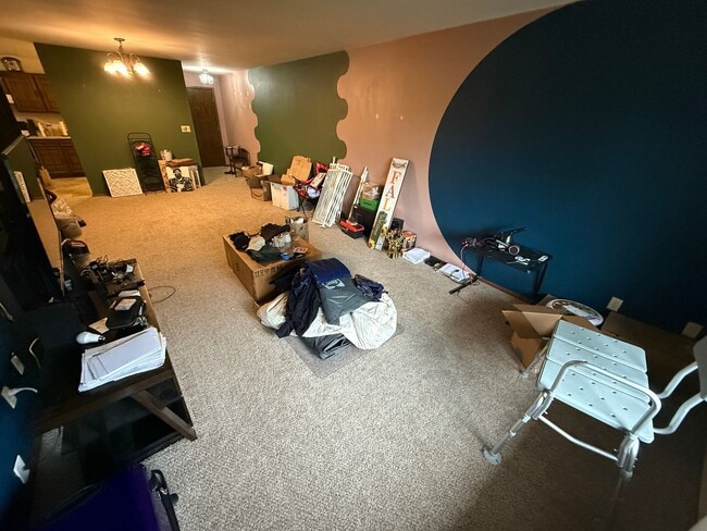 Photo - 425 E Henry Clay St Unit 425 E. Henry Clay St. #302