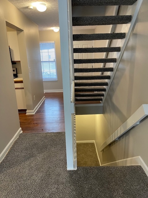 Photo - 1913 Ridgebury Dr