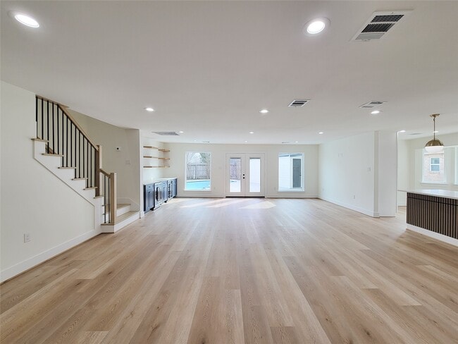 Photo - 20223 Laurel Lock Dr