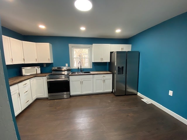 Photo - 1556 King Ave Rd