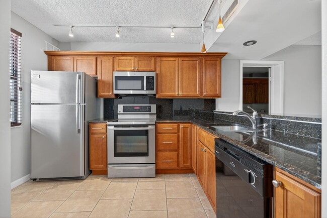 Photo - 3507 Village Blvd Unit 402