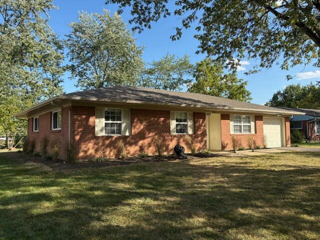 Photo - 638 S Spring Rd Casa