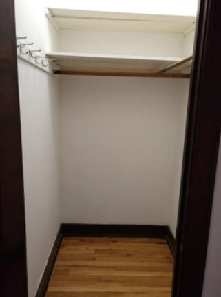 Photo - 4632 N Francisco Ave Unit 64-3