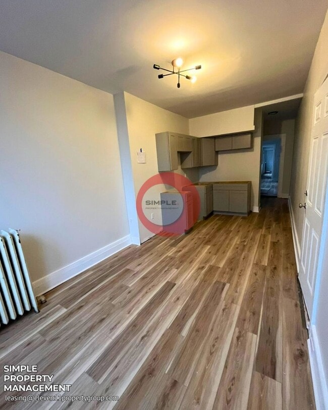 Building Photo - 113-115 North 4th Street Unit Apartment 1