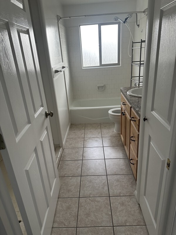 Photo - 689 E 2300 N Unit 3