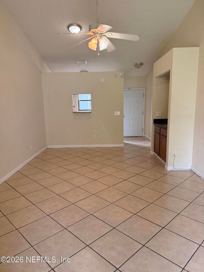 Photo - 7623 Indian Lakes Dr