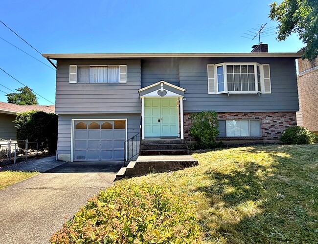 Photo - 2746 SE 73rd Ave