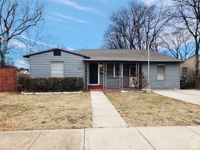 Building Photo - 4256 Standish Rd Rental
