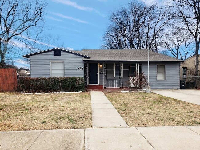 Photo - 4256 Standish Rd House