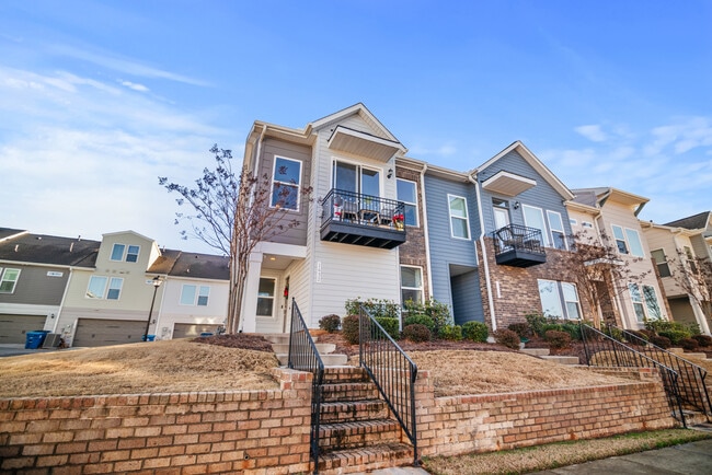Building Photo - 1432 Winding Stream Rd Rental