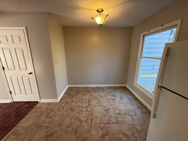 Photo - 8-14 Westridge Cir SW Apartamento Unidad 14 Westridge Cir