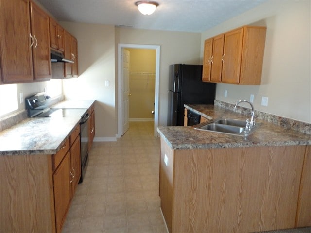Photo - 695 Mountain Pine Dr